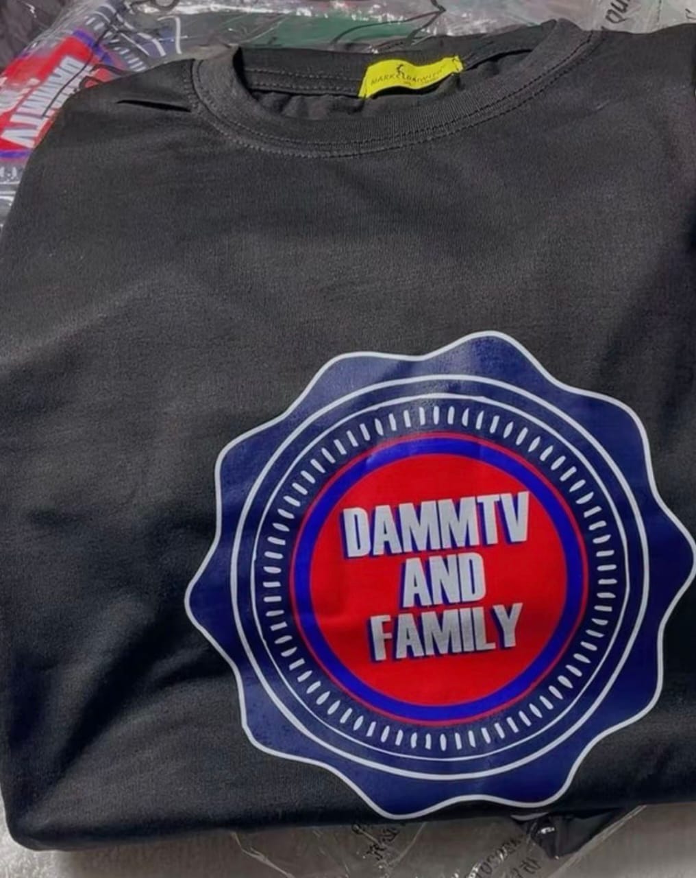 Dammtvandfamily Community gallery image